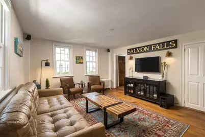 28 South Street, Portsmouth, NH 03801 - Photo 39