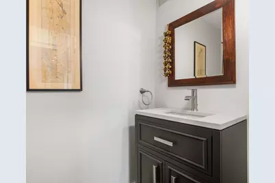 28 South Street, Portsmouth, NH 03801 - Photo 43
