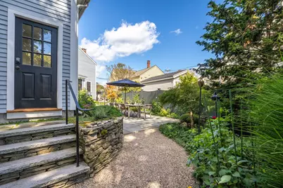 28 South Street, Portsmouth, NH 03801 - Photo 25