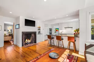 28 South St, Portsmouth, NH 03801 - Photo 31