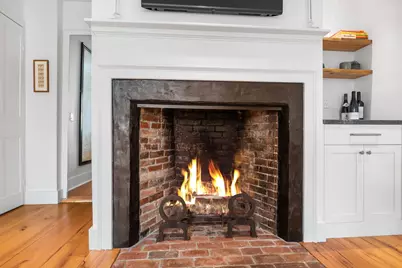 28 South Street, Portsmouth, NH 03801 - Photo 33