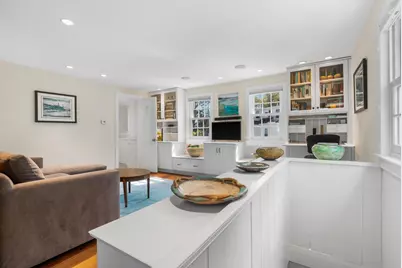 28 South Street, Portsmouth, NH 03801 - Photo 51