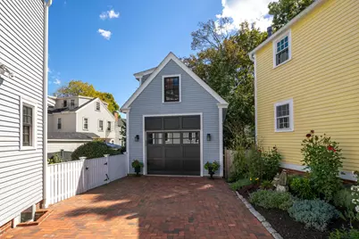 28 South Street, Portsmouth, NH 03801 - Photo 57