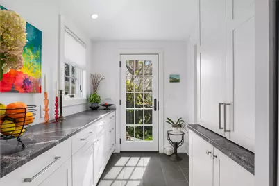 28 South Street, Portsmouth, NH 03801 - Photo 7