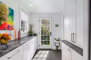 28 South St, Portsmouth, NH 03801 - Photo 7