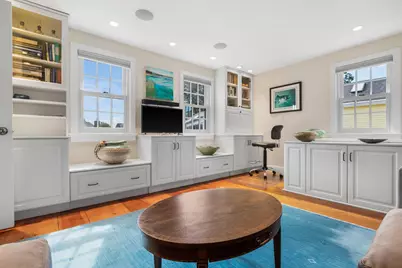 28 South Street, Portsmouth, NH 03801 - Photo 13