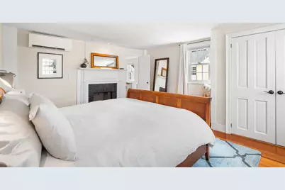 28 South Street, Portsmouth, NH 03801 - Photo 11