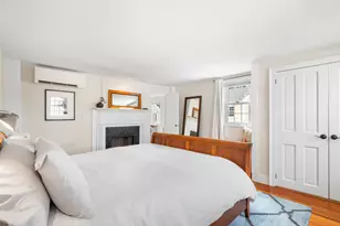 28 South St, Portsmouth, NH 03801 - Photo 11