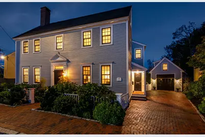 28 South Street, Portsmouth, NH 03801 - Photo 17