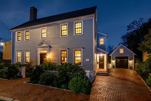 28 South St, Portsmouth, NH 03801 - Photo 17