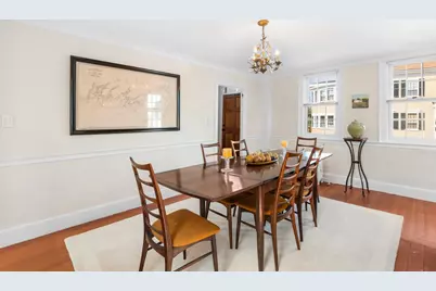 28 South Street, Portsmouth, NH 03801 - Photo 35