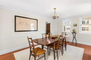 28 South St, Portsmouth, NH 03801 - Photo 35