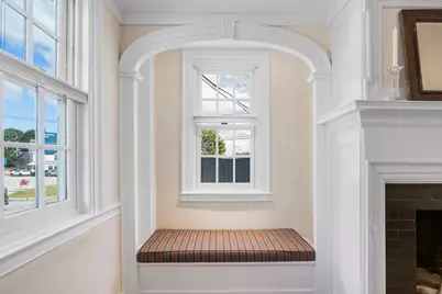 28 South Street, Portsmouth, NH 03801 - Photo 37