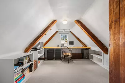 28 South Street, Portsmouth, NH 03801 - Photo 55