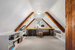 28 South St, Portsmouth, NH 03801 - Photo 55