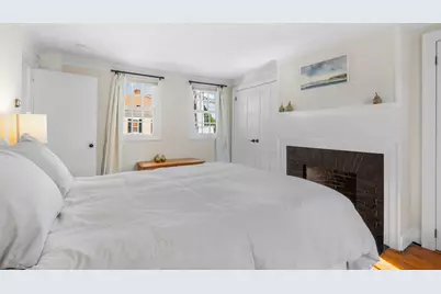 28 South Street, Portsmouth, NH 03801 - Photo 53