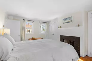 28 South St, Portsmouth, NH 03801 - Photo 53