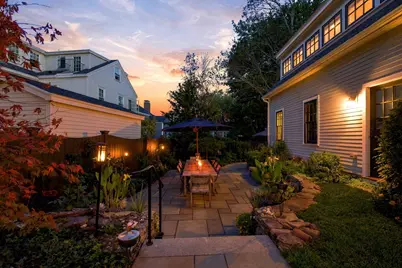 28 South Street, Portsmouth, NH 03801 - Photo 23