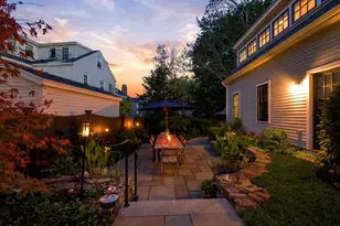 28 South St, Portsmouth, NH 03801 - Photo 23