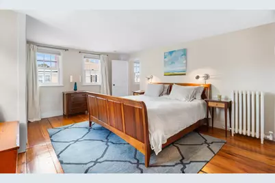 28 South Street, Portsmouth, NH 03801 - Photo 47