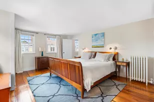 28 South St, Portsmouth, NH 03801 - Photo 47