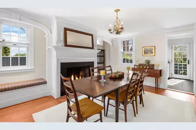 28 South Street, Portsmouth, NH 03801 - Photo 9