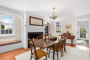 28 South St, Portsmouth, NH 03801 - Photo 9