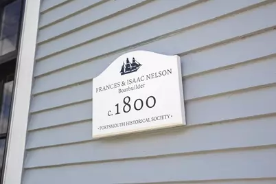 28 South Street, Portsmouth, NH 03801 - Photo 59