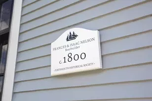 28 South St, Portsmouth, NH 03801 - Photo 59