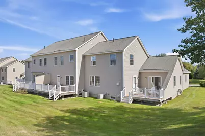 220 Belknap Drive #A, Pembroke, NH 03275 - Photo 43