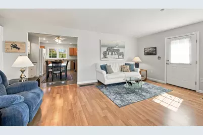 220 Belknap Drive #A, Pembroke, NH 03275 - Photo 15