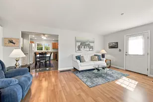 220 Belknap Dr, Pembroke, NH 03275 - Photo 15