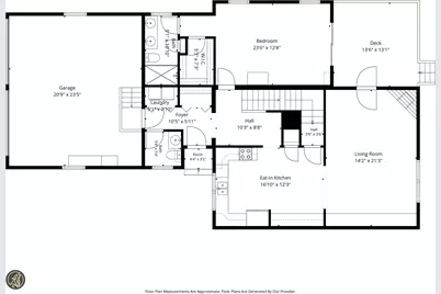220 Belknap Drive #A, Pembroke, NH 03275 - Photo 3