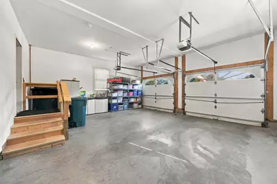 220 Belknap Drive #A, Pembroke, NH 03275 - Photo 39