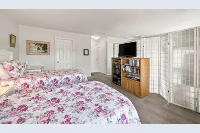 220 Belknap Drive #A, Pembroke, NH 03275 - Photo 29