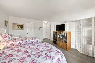 220 Belknap Dr, Pembroke, NH 03275 - Photo 29