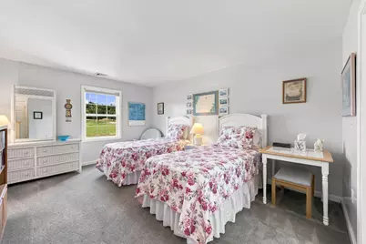220 Belknap Drive #A, Pembroke, NH 03275 - Photo 31