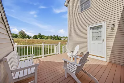 220 Belknap Drive #A, Pembroke, NH 03275 - Photo 23