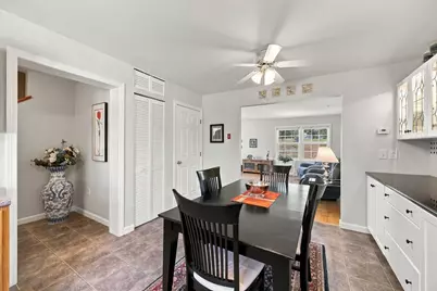 220 Belknap Drive #A, Pembroke, NH 03275 - Photo 9