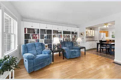 220 Belknap Drive #A, Pembroke, NH 03275 - Photo 13
