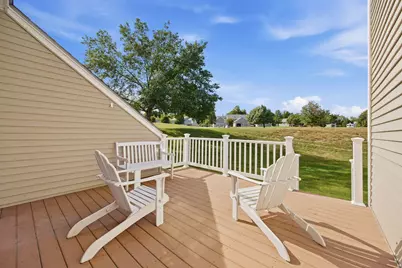 220 Belknap Drive #A, Pembroke, NH 03275 - Photo 25