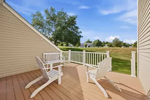 220 Belknap Dr, Pembroke, NH 03275 - Photo 25