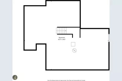 220 Belknap Drive #A, Pembroke, NH 03275 - Photo 35