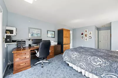 220 Belknap Drive #A, Pembroke, NH 03275 - Photo 19