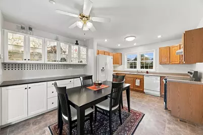 220 Belknap Drive #A, Pembroke, NH 03275 - Photo 5