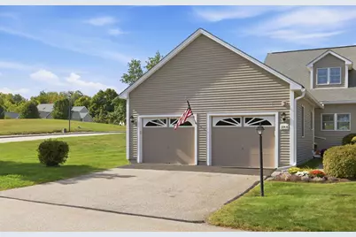 220 Belknap Drive #A, Pembroke, NH 03275 - Photo 1