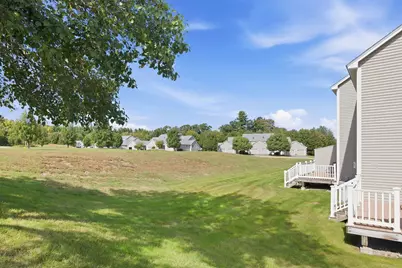 220 Belknap Drive #A, Pembroke, NH 03275 - Photo 45