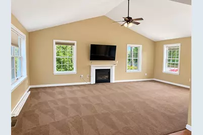 57 Wright Drive, New Boston, NH 03070 - Photo 3
