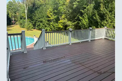 57 Wright Drive, New Boston, NH 03070 - Photo 5