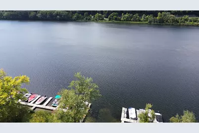 1347 Brattleboro Road, Hinsdale, NH 05451 - Photo 9